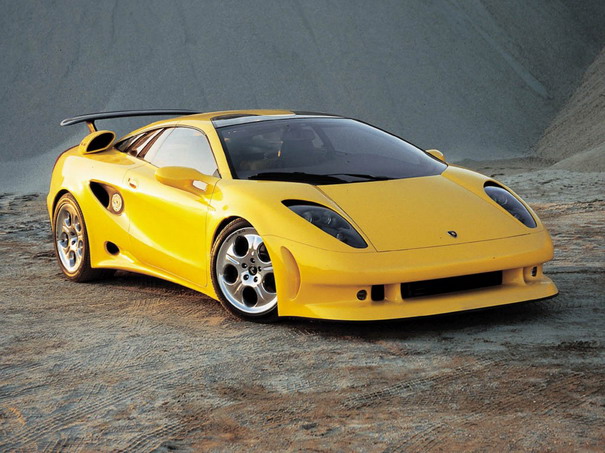 1995+Lamborghini+Cala.jpg