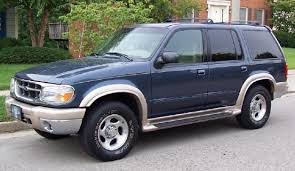 1999FordExplorer.jpg