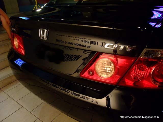 2010_03200123.jpg