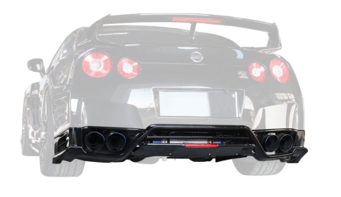 2021-03-30 10_40_36-Chrome & Carbon® - Nissan GT-R Black Edition _ Premium 2016 Top Secret Car...jpg