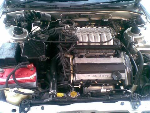 2088engine.jpg