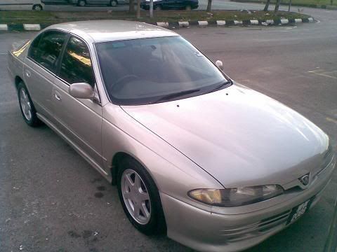 2088front.jpg