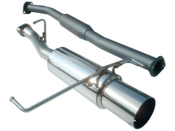 20v.jpg
