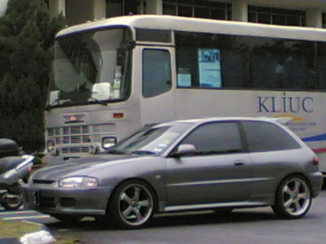 22052006.jpg