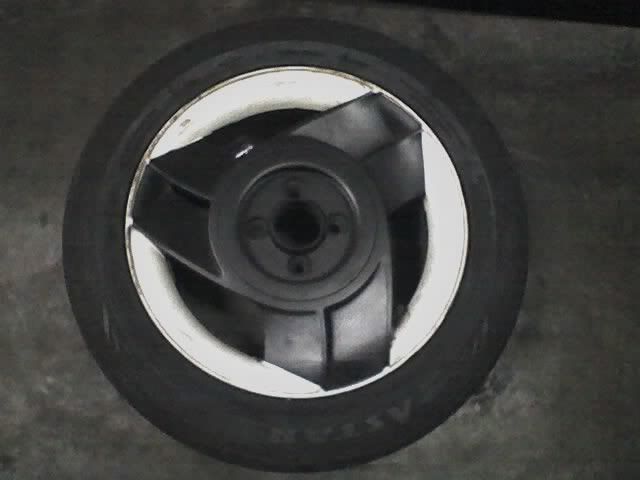 23-09-06_2010.jpg