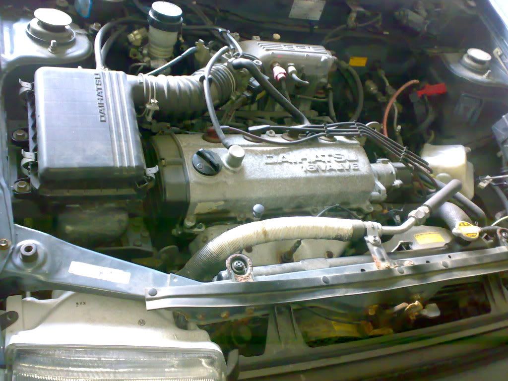 23012008932.jpg