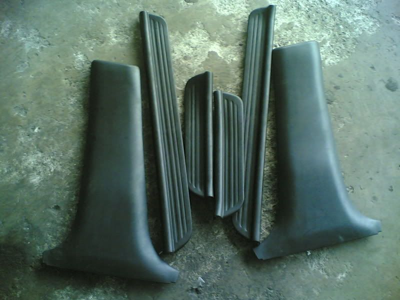 23032007004.jpg