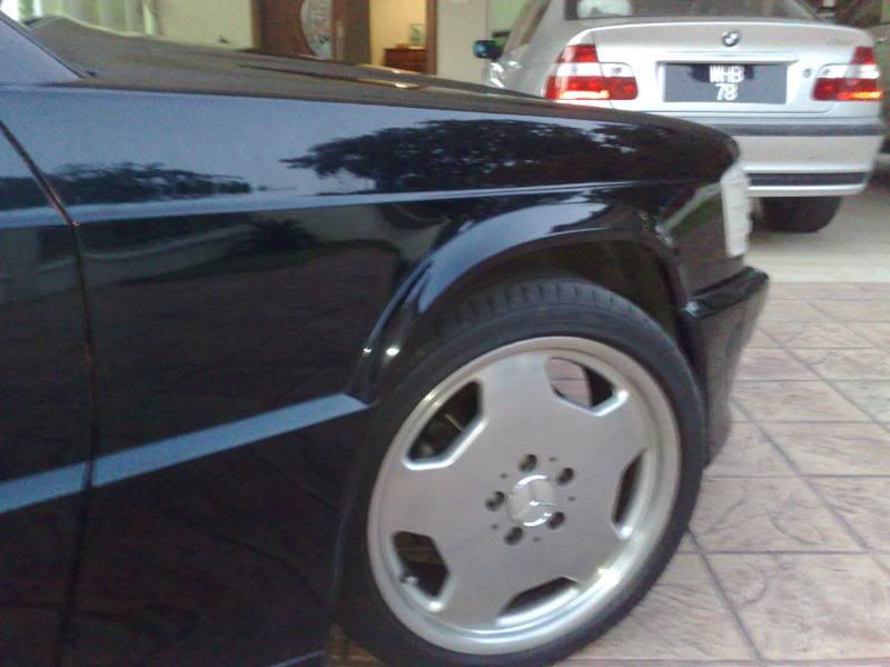 25042009116.jpg