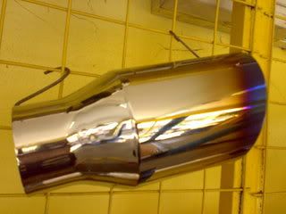 260320073128.jpg