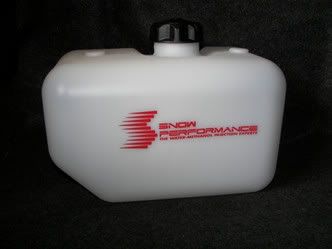 2f59eff9.jpg