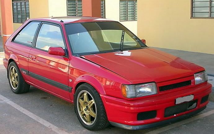 3428i.jpg