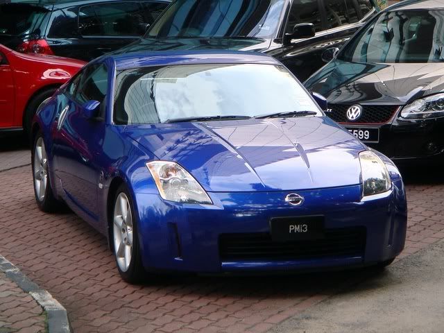 350z1.jpg