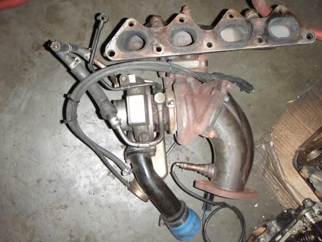 35ed93b6.jpg