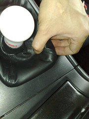 010120101834 010120101834