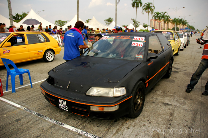 4304673015_495e37dc35_o.jpg