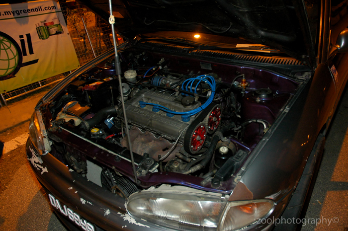 4304692249_c94f4fbbcd_o.jpg