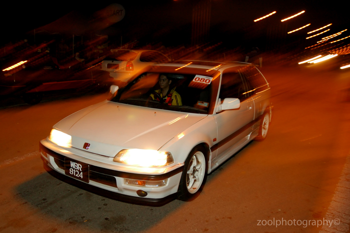 4305420650_989ff280bd_o.jpg