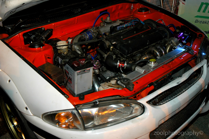 4305435564_76d2f4b387_o.jpg