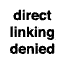45693661.gif