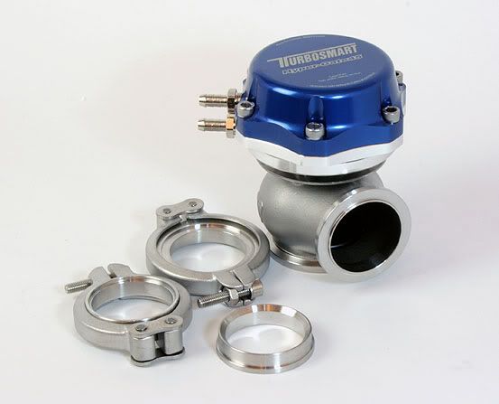 45mm-new.jpg