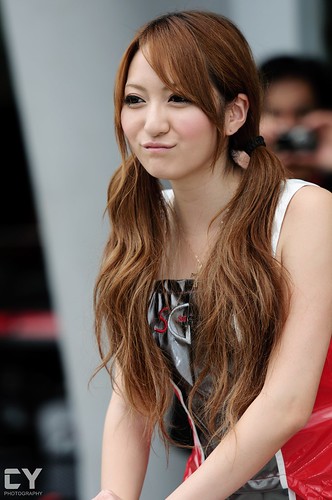 4731066519_8f10bd3c76.jpg