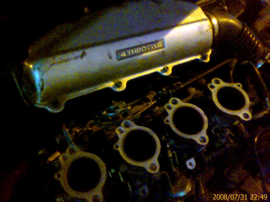 4ThrottleII.jpg