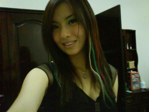 542511662ljb2.jpg