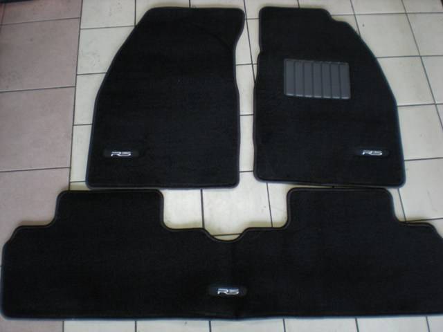 5510843d3eb5ba81b59cf65fea9ed8f5ab17876.jpg