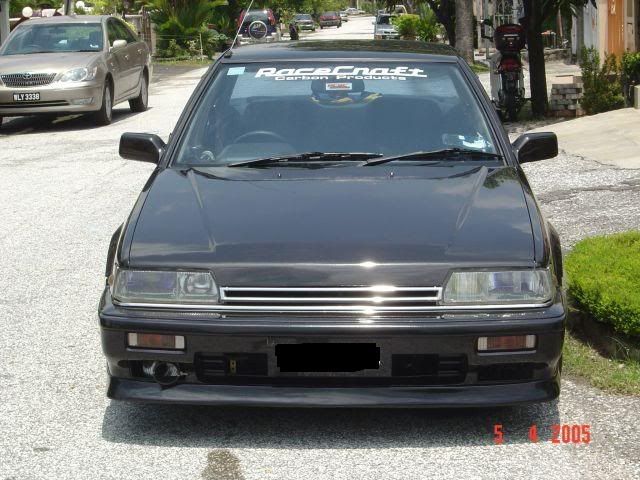 5b30d923.jpg