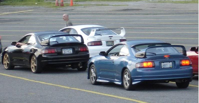 6Gencelica3.jpg