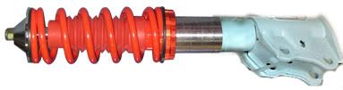 773b_1-1copy.jpg