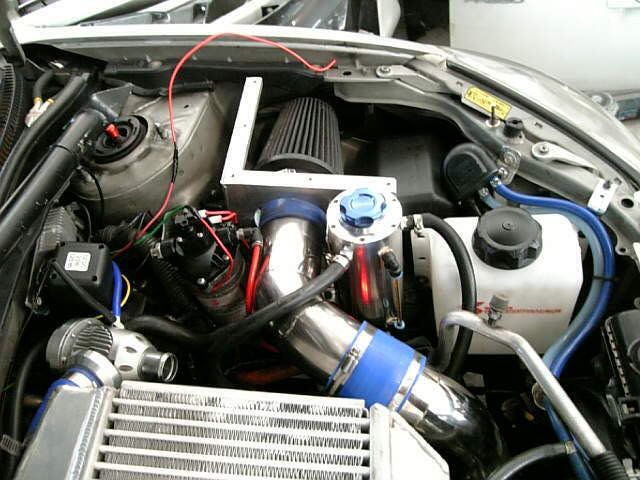 7a57023e.jpg