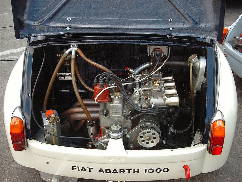 800px-Fiat_Abarth_1000_Engine2.jpg