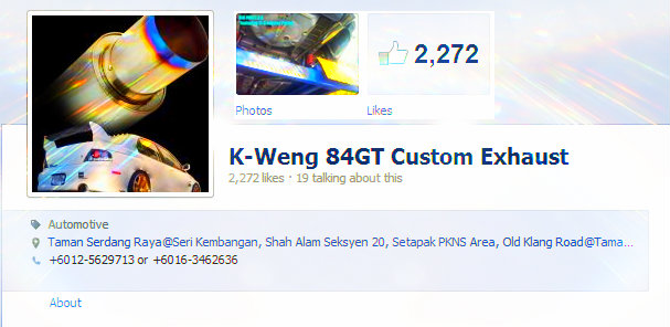 814LIKES.png
