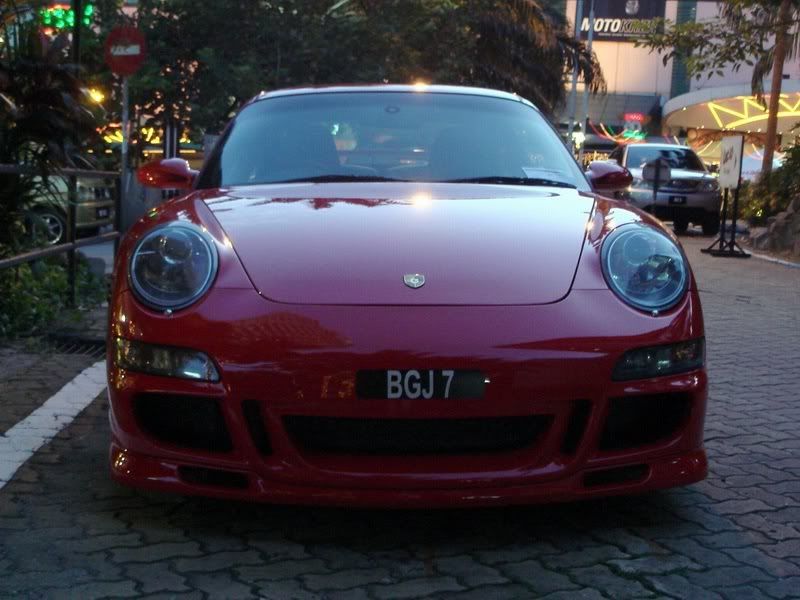 911gt3_3.jpg