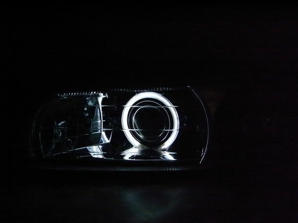 A32projector2.jpg