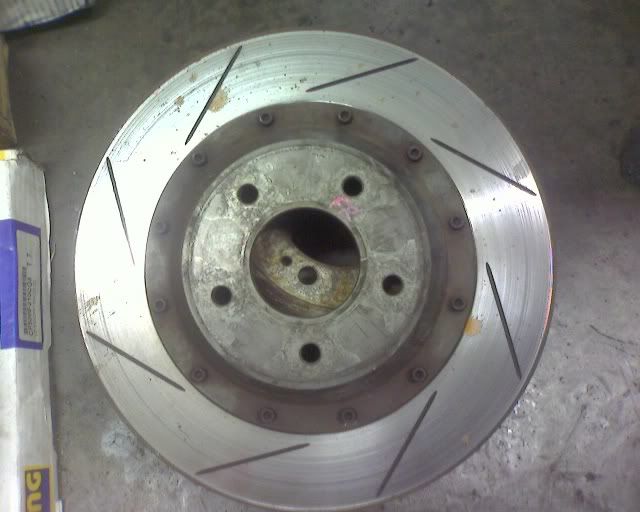aa785bbd.jpg