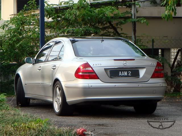 AAM2-MercedesE270CDI.jpg