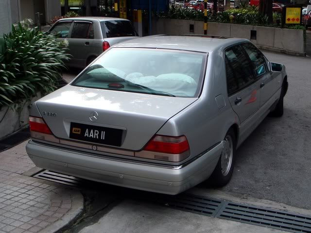 AAR11-MercedesS320.jpg