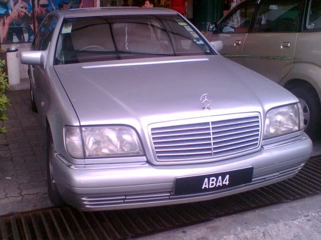 ABA4-MercedesS-Class.jpg