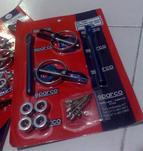 ABCD0010.jpg