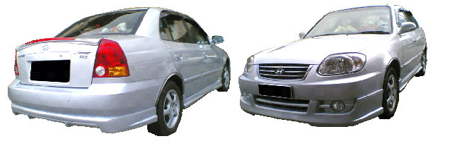 accent_bodykit_1.jpg