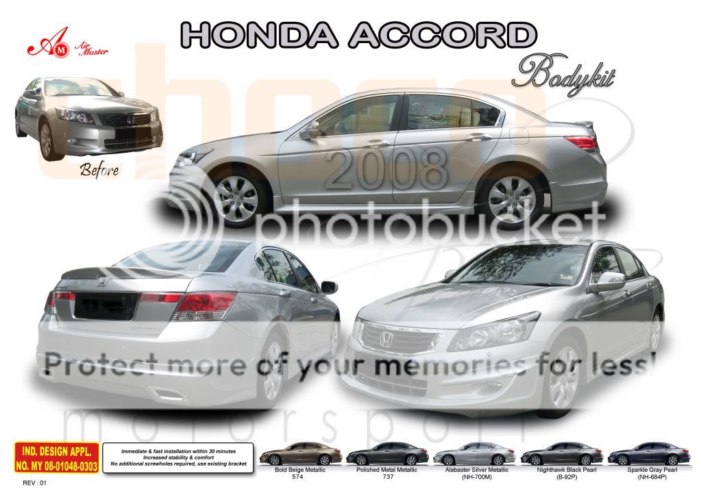 Accord08.jpg