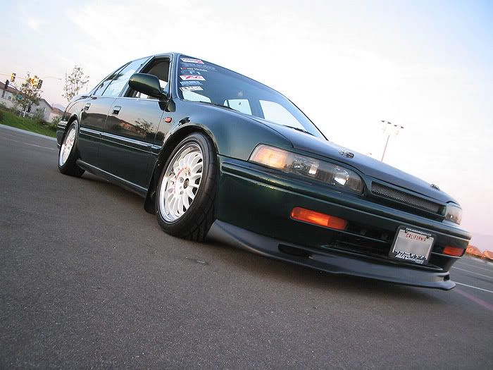 accord4.jpg