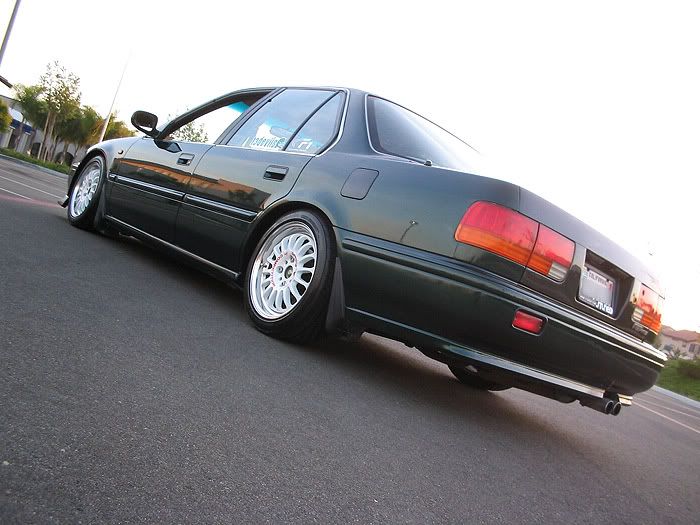 accord6.jpg