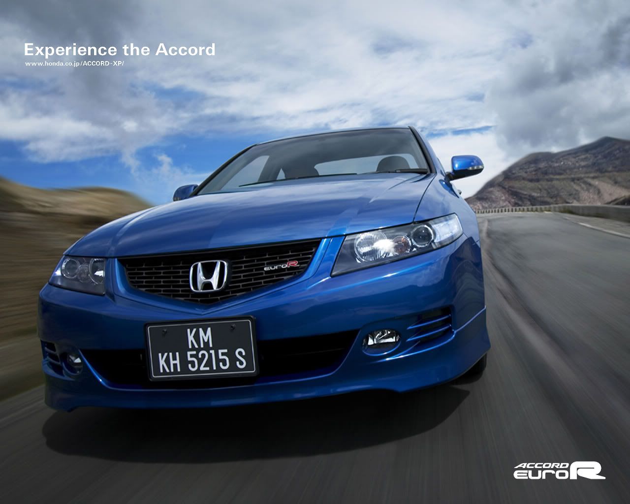 accord_wallpaper03.jpg