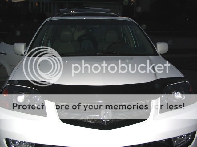 AcuraMDX.jpg