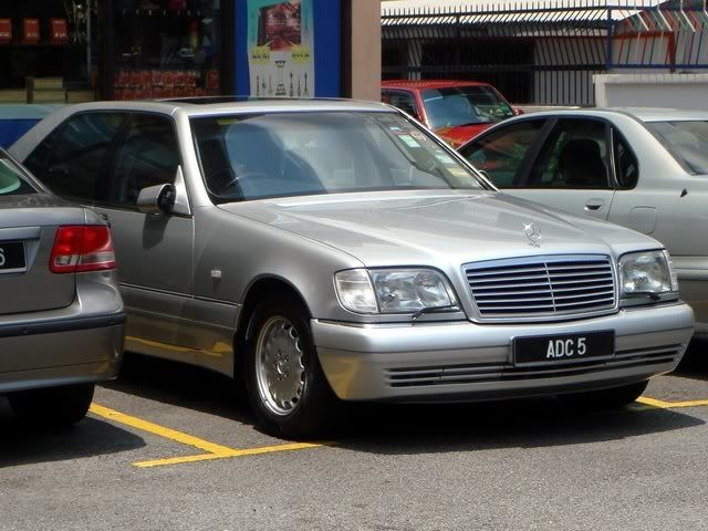 ADC5-MercedesS320.jpg