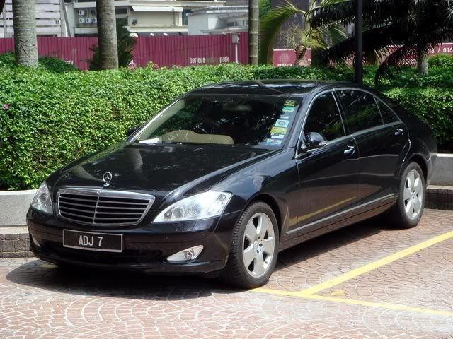 ADJ7-MercedesS350.jpg