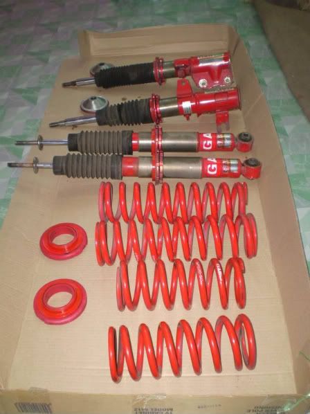adjustable2-2.jpg